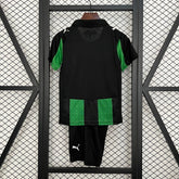 Kid Size Racing Club de Lens 2025-2026 away